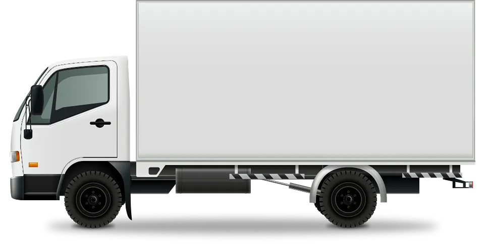Truck Load